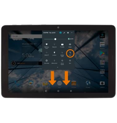 device 5172/9007005_08.jpg