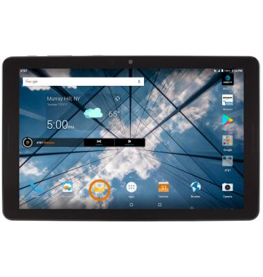 device 5172/9007006_01.jpg