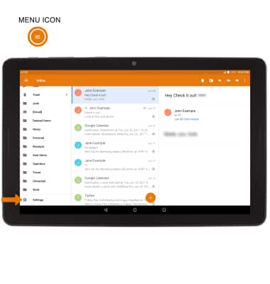 device 5172/9007006_02.jpg