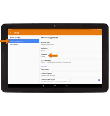 device 5172/9007006_04.jpg