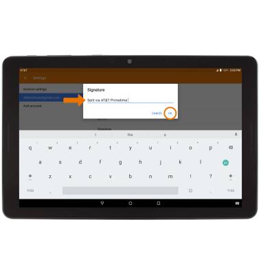 device 5172/9007006_05.jpg