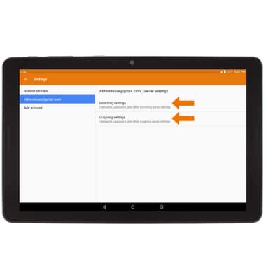 device 5172/9007006_07.jpg