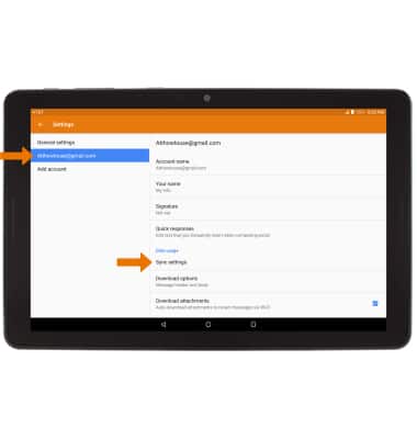 device 5172/9007006_09.jpg