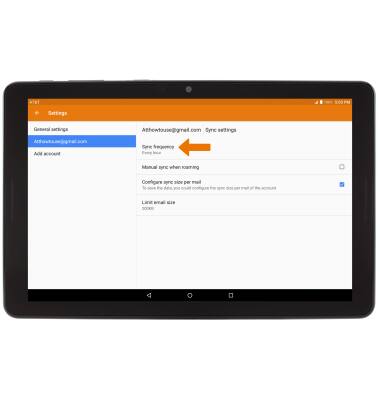 device 5172/9007006_10.jpg