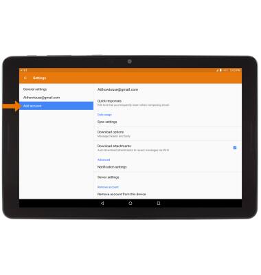 device 5172/9007006_12.jpg