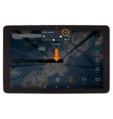 device 5172/9007009_01.jpg