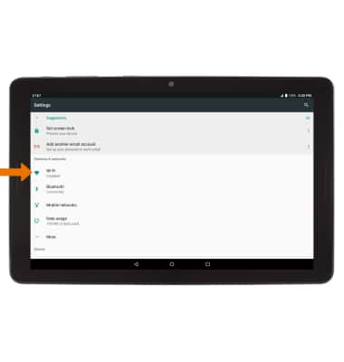 device 5172/9007009_02.jpg