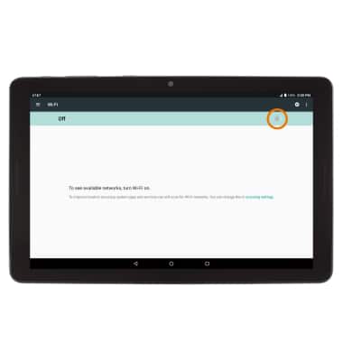 device 5172/9007009_03.jpg