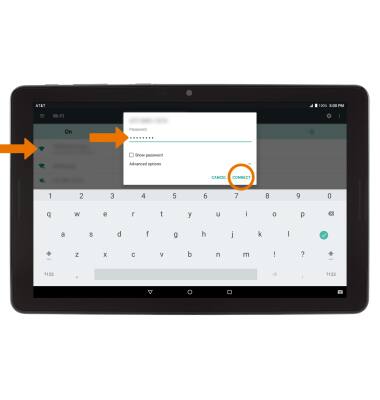 device 5172/9007009_04.jpg