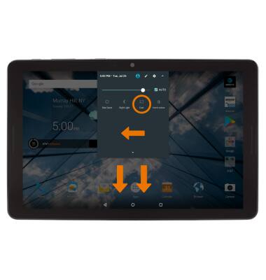 device 5172/9007009_05.jpg