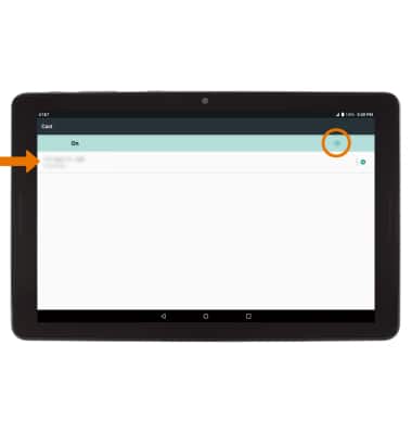 device 5172/9007009_06.jpg