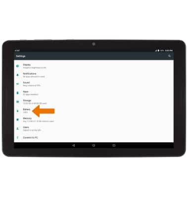 device 5172/9007011_02.jpg