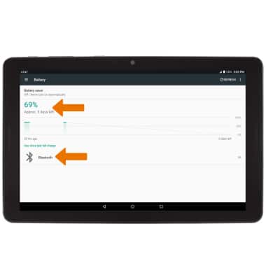 device 5172/9007011_03.jpg