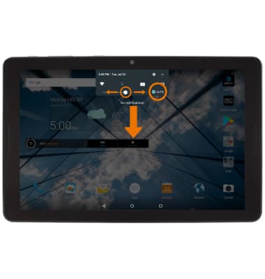 device 5172/9007011_04.jpg