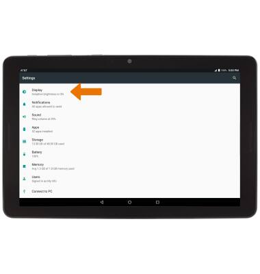 device 5172/9007011_05.jpg