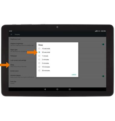 device 5172/9007011_06.jpg