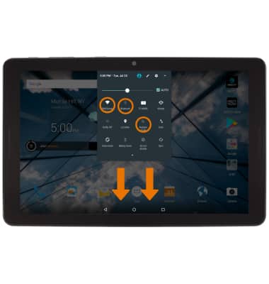 device 5172/9007011_07.jpg