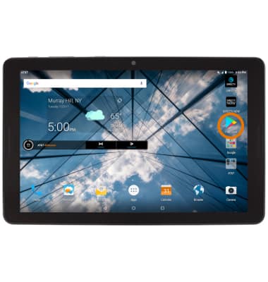 device 5172/9007011_08.jpg