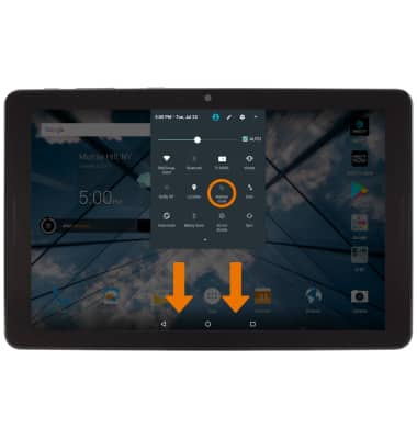 device 5172/9007011_10.jpg