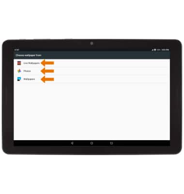 device 5172/9007011_11.jpg