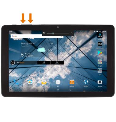 device 5172/9007012_01.jpg