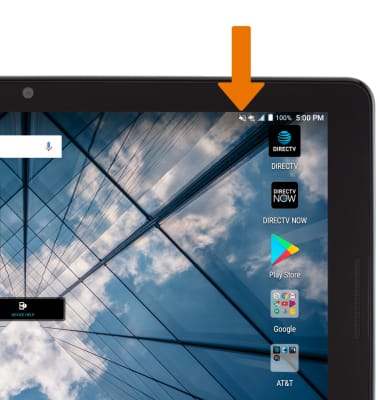 device 5172/9007012_02.jpg