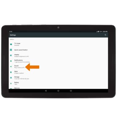 device 5172/9007012_04.jpg
