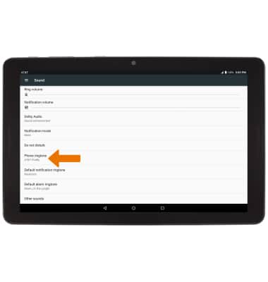 device 5172/9007012_05.jpg