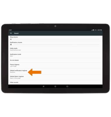 device 5172/9007012_06.jpg