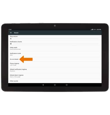 device 5172/9007012_07.jpg