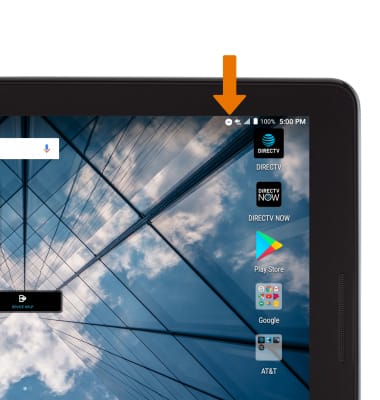 device 5172/9007012_08.jpg