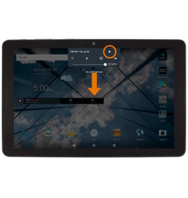 device 5172/9007013_01.jpg