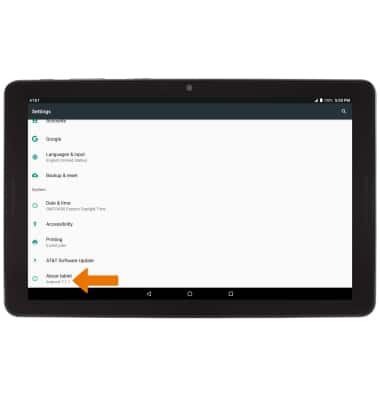 device 5172/9007013_02.jpg