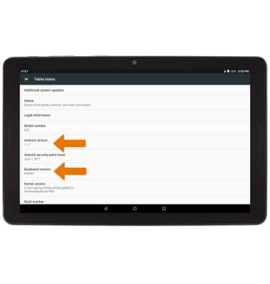 device 5172/9007013_03.jpg