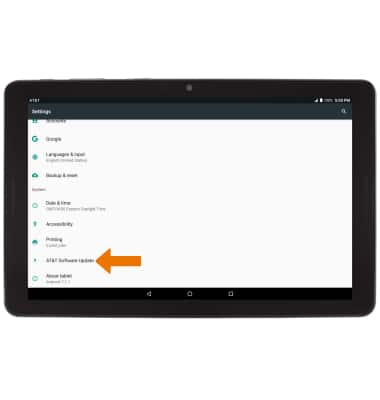 device 5172/9007013_04.jpg