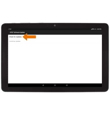 device 5172/9007013_05.jpg