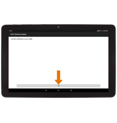 device 5172/9007013_06.jpg