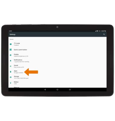 device 5172/9007014_02.jpg