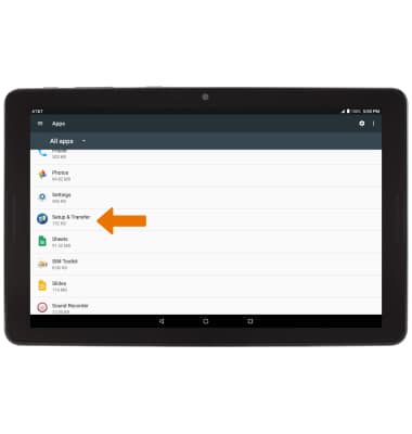 device 5172/9007014_03.jpg