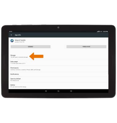 device 5172/9007014_04.jpg