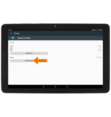 device 5172/9007014_05.jpg