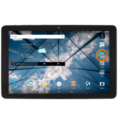 device 5172/9007014_07.jpg