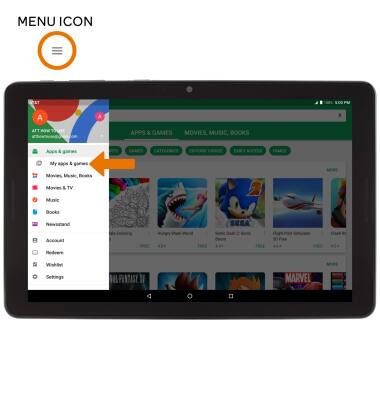 device 5172/9007014_08.jpg