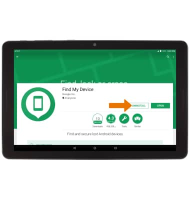 device 5172/9007014_10.jpg