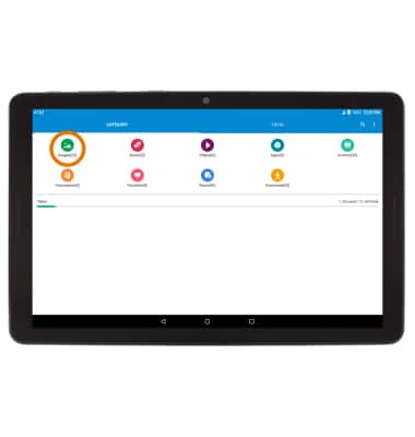 device 5172/9007042_03.jpg