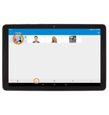 device 5172/9007042_04.jpg