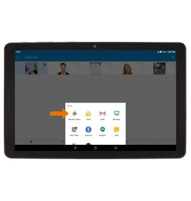 device 5172/9007042_05.jpg