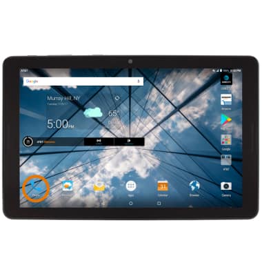 device 5172/9007120_01.jpg