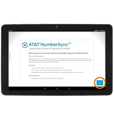 device 5172/9007120_02.jpg