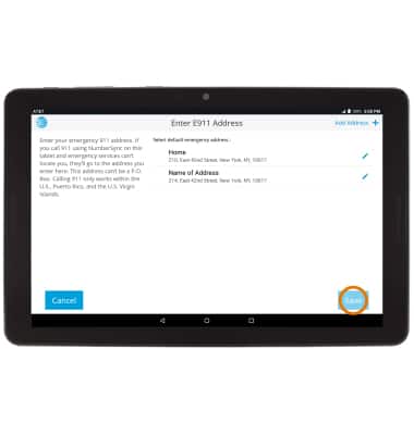 device 5172/9007120_06.jpg